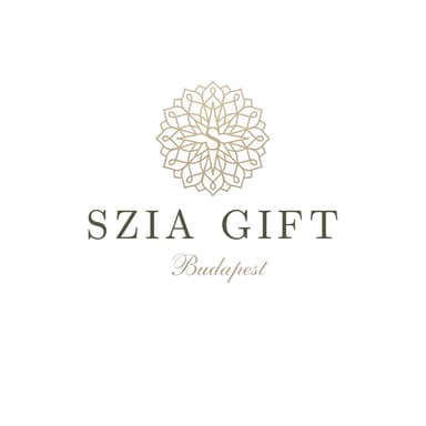 Szia Gift Budapest